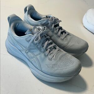 ASICS gel kayano 32 GUC